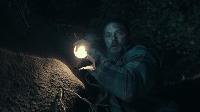 Click to watch 'The Golden Arm (Michigan...' (popup) 50 States Of Fright